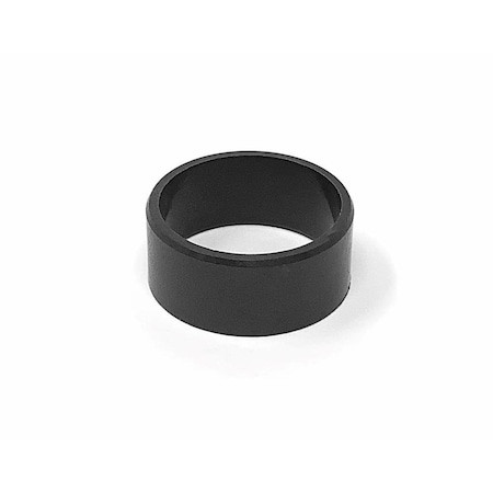 Springer Parts Slide Bearing; Replaces Tuchenhagen Part# 704-041 704-041SP